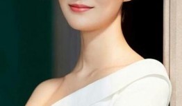 明星车晓图片,光影流转，尽显明星风采