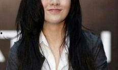 全国明星首富排行榜,揭秘娱乐圈财富新格局