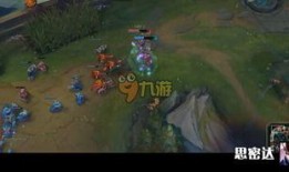 lol起小点最新爆料,揭秘游戏幕后故事与未来动向