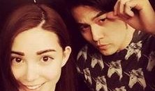 草明星故事,从平凡到闪耀的逆袭传奇