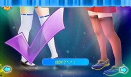 丝袜工厂游戏下载地址,沉浸式时尚制造业体验之旅