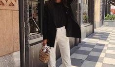 外国经典黑白配av,揭秘经典黑白配AV的神秘魅力