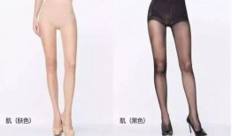 丝袜裆春光,探寻女性时尚与自由的边界