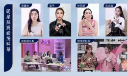 草明星故事,从平凡到闪耀的逆袭传奇