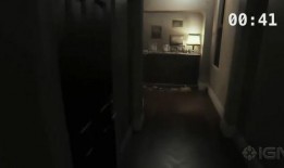 做游戏的av,揭秘热门游戏AV背后的故事