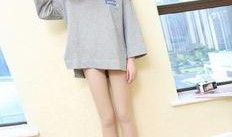 杭州原味丝袜妹,探寻都市风情与时尚魅力的独特身影