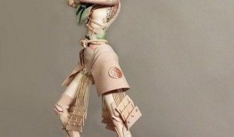 人形玩具无码,探索创意与艺术的完美融合