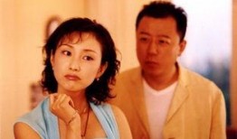 说老公坏话 演员表,揭秘明星夫妻的甜蜜与争吵