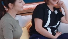 如何让老公爽,让老公享受极致愉悦的秘诀