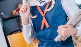 cos金发av,惊艳演绎经典角色