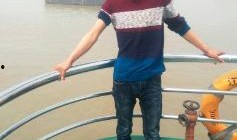 王猛直播爆料视频大全,揭秘娱乐圈不为人知的幕后真相