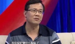 卓伟爆料狗仔团队视频,狗仔团队幕后操作全记录