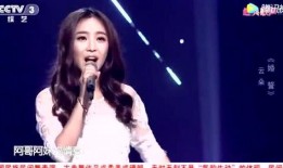 av小雨,揭秘网络红人的崛起之路