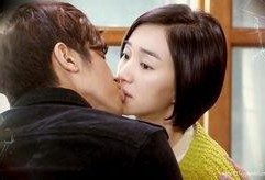 野王 电视剧在线观看