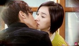 野王 电视剧在线观看