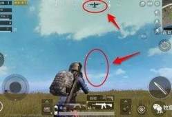 刺激链接在线播放