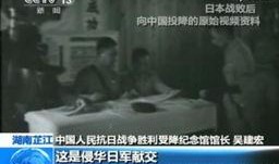 免费视频在线观看日本,日本文化之旅，在线视频带你领略异国风情