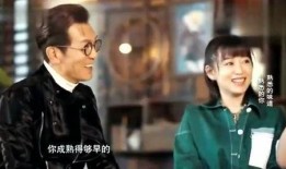 绑架三岁孩子的爆料视频,三岁孩童绑架事件全程曝光