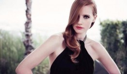 桥本亚里奈A片在线播放地址,一场激情燃烧的视觉盛宴