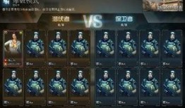 穿越火线最新战令爆料,全新内容来袭，战力升级再启航！