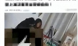 福州画室爆料事件真相视频,真相揭露与反思