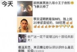网安爆料打架是真的吗视频,网安爆料打架视频真实性揭秘