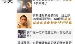 网安爆料打架是真的吗视频,网安爆料打架视频真实性揭秘