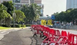广东深圳新闻爆料,突发事件引发关注，详情即将揭晓