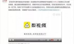 商家爆料的视频怎么拍的,幕后制作全解析