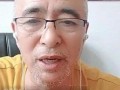 爆料王小利直播视频,揭秘幕后故事与精彩瞬间