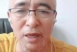 爆料王小利直播视频,揭秘幕后故事与精彩瞬间