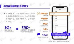 网红化妆爆料视频下载软件,轻松收藏美妆教程！