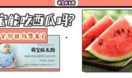 吃瓜的宝贝45集免费观看,揭秘剧情高潮，免费观看大放送！