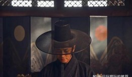 王国2在线韩剧在线观看,惊悚悬疑，宫廷斗争再升级！