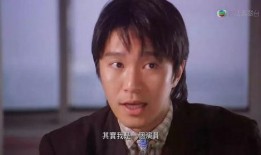 娱乐圈爆料周星驰