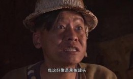 淘金王在线观看,在线观看，揭秘黄金时代的传奇故事