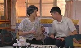 恋恋情深日剧在线观看,日剧浪漫爱情故事在线观看指南