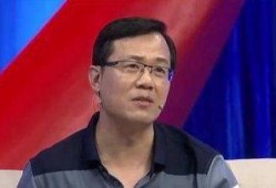 卓伟爆料娱乐圈男明星视频,娱乐圈男星私密视频引发热议