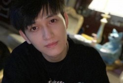 马可最新爆料视频大全集,揭秘幕后故事与精彩瞬间