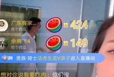 阿峰表嫂爆料视频播放,揭秘背后惊人真相