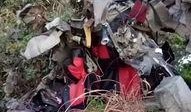无锡车祸爆料新闻事件视频,悲剧瞬间，生命消逝