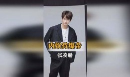 王鹤棣资源爆料视频大全,精彩瞬间尽收眼底