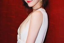 张蓉女士媒体爆料视频大全,揭秘事件真相与幕后故事