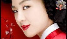 黄真伊在线观看,在线观看，揭开韩国女神的璀璨魅力