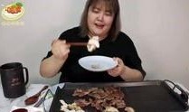 胖妞爆料家家悦视频大全,家家悦视频大全精彩瞬间大汇总