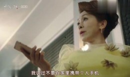 下仆高清手机在线观看,沉浸式体验悬疑惊悚之作