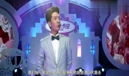 互相爆料的娱乐节目是啥,明星互爆料的真实幕后