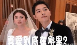 21年中娱乐圈吃瓜事件,年度吃瓜大事件盘点