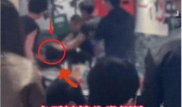 网安爆料打架是真的吗视频,网安爆料打架视频真实性揭秘