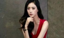 蒋欣爆料事件视频播放,视频播放引发热议，真相究竟如何？